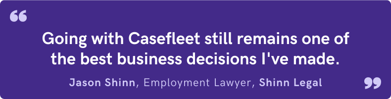 jason shinn quote 1 case study casefleet